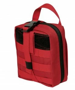 Rothco Tactical MOLLE Breakaway Pouch