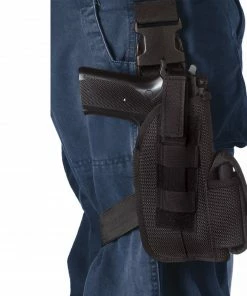 Rothco Tactical Leg Holster