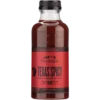TRAEGER TEXAS SPICY BBQ SAUCE16 OZ