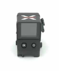 Gear X-Vision XVT Thermal Reflex Sight - TR1
