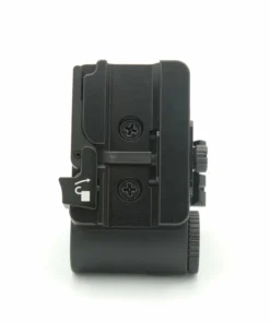 Gear X-Vision XVT Thermal Reflex Sight - TR1