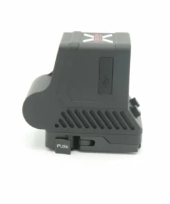 Gear X-Vision XVT Thermal Reflex Sight - TR1