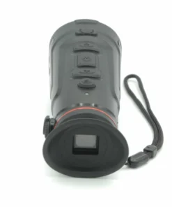 X-Vision XVT Thermal Monocular - TM1 Gear