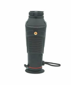 X-Vision XVT Thermal Monocular - TM1 Gear