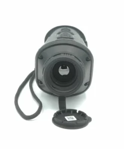 X-Vision XVT Thermal Monocular - TM1 Gear
