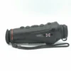 X-Vision XVT Thermal Monocular - TM1 Gear