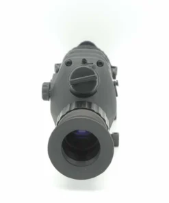 X-Vision XVT Thermal Scope - TS1