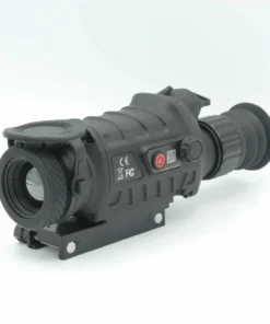 X-Vision XVT Thermal Scope - TS1