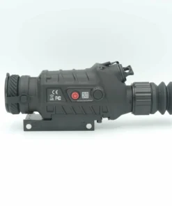 X-Vision XVT Thermal Scope - TS1