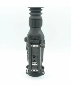 X-Vision XVT Thermal Scope - TS1