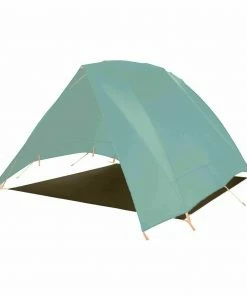 Eureka Timberline SQ Lite-Set Footprint Camping & Hunting