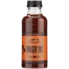 Traeger Accessories TRAEGER 'QUE BBQ SAUCE 16 OZ