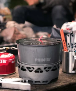 Primus TrailSpork Tritan