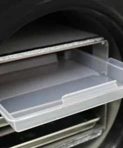 Harvest Right Tray Lids Appliances