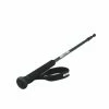 BRUNTON TREKKING POLE MONOPOD Gear