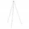 Solo Stove Tripod Accessories