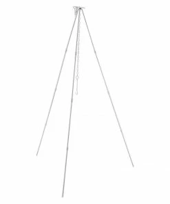 Solo Stove Tripod Accessories