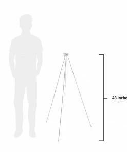 Solo Stove Tripod Accessories 8 Solo Stove Tripod Accessories