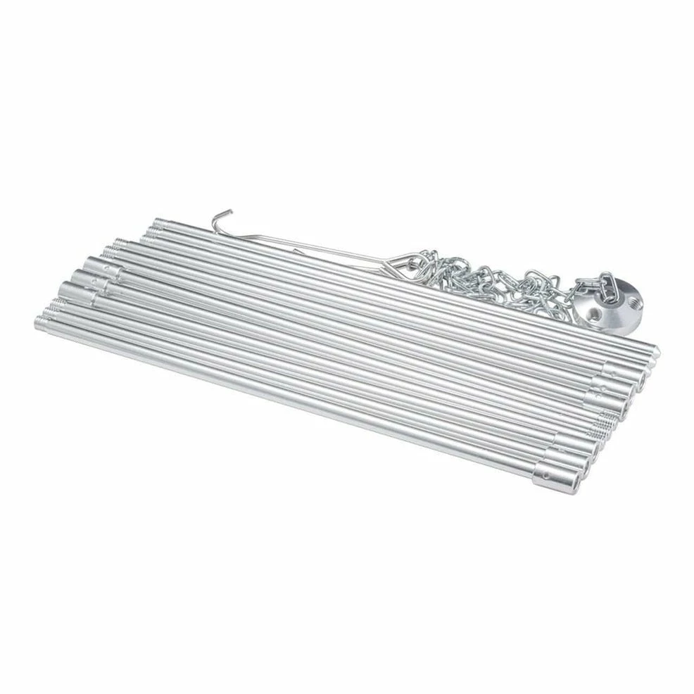 Solo Stove Tripod Accessories 4 Solo Stove Tripod Accessories