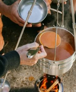 Solo Stove Tripod Accessories 10 Solo Stove Tripod Accessories