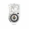Gear BRUNTON TRUARC 10 COMPASS