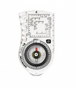 Gear BRUNTON TRUARC 10 COMPASS