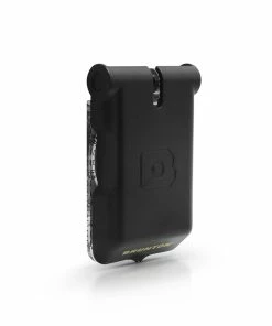 Gear BRUNTON TRUARC 15 LUMINOUS COMPASS (IMPERIAL)