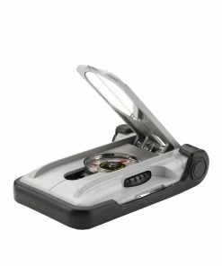 Gear BRUNTON TRUARC 20 COMPASS (METRIC)