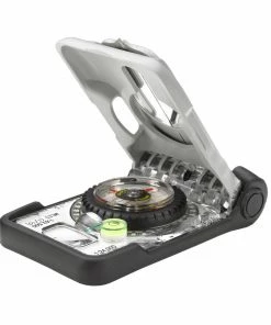 BRUNTON TRUARC 20 COMPASS (IMPERIAL)