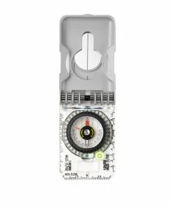BRUNTON TRUARC 20 COMPASS (IMPERIAL)