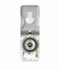 Gear BRUNTON TRUARC 20 LUMINOUS COMPASS (METRIC)