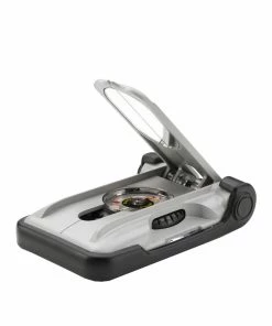 BRUNTON TRUARC 20 LUMINOUS COMPASS (IMPERIAL)