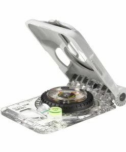 BRUNTON TRUARC 20 LUMINOUS COMPASS (IMPERIAL)