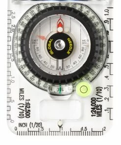 BRUNTON TRUARC 20 LUMINOUS COMPASS (IMPERIAL)
