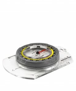 BRUNTON TRUARC 3 COMPASS
