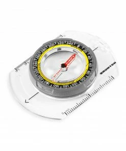 BRUNTON TRUARC 3 COMPASS