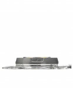 BRUNTON TRUARC 3 COMPASS