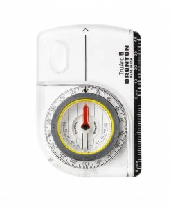 Gear BRUNTON TRUARC 5 COMPASS