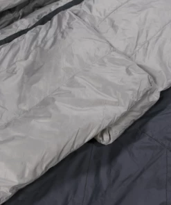 Klymit KSB Double Sleeping Bag