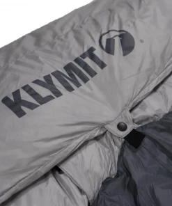 Klymit KSB Double Sleeping Bag 10 Klymit KSB Double Sleeping Bag