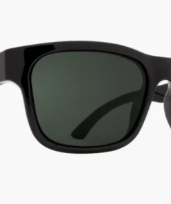 Spy Optic Hunt Sunglasses Gear