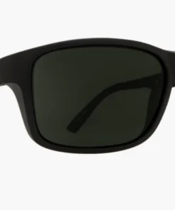 Spy Optic Arcylon Sunglasses Gear