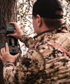 Trail Camera SPYPOINT CELL-LINK UNIVERSAL CELLULAR ADAPTER