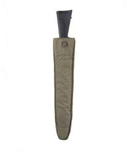 EBERLESTOCK SIDE SCABBARD, BOLT SNIPER RIFLE Rifle Bags & Cases