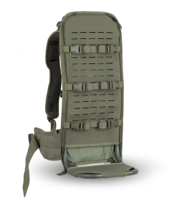 Backpacks EBERLESTOCK F1 MAINFRAME BACKPACK BASE