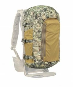 EBERLESTOCK VAPOR 2500 - MAINFRAME COMPATIBLE