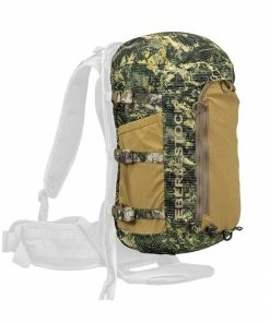 EBERLESTOCK VAPOR 2500 - MAINFRAME COMPATIBLE