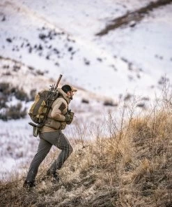 EBERLESTOCK VAPOR 2500 - MAINFRAME COMPATIBLE