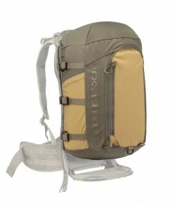 EBERLESTOCK VAPOR 2500 - MAINFRAME COMPATIBLE