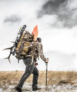 Gear EBERLESTOCK VAPOR 7500 - MAINFRAME COMPATIBLE 15 Gear EBERLESTOCK VAPOR 7500 - MAINFRAME COMPATIBLE